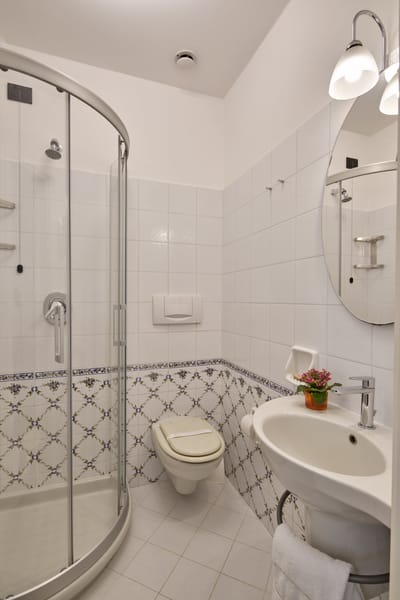 Bagno Cla Rid