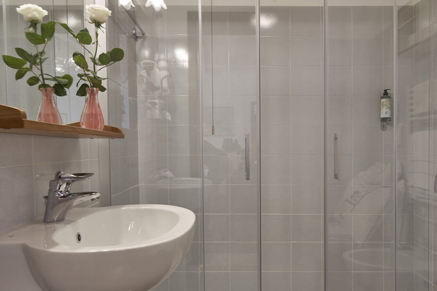Bagno Eco Cl A1