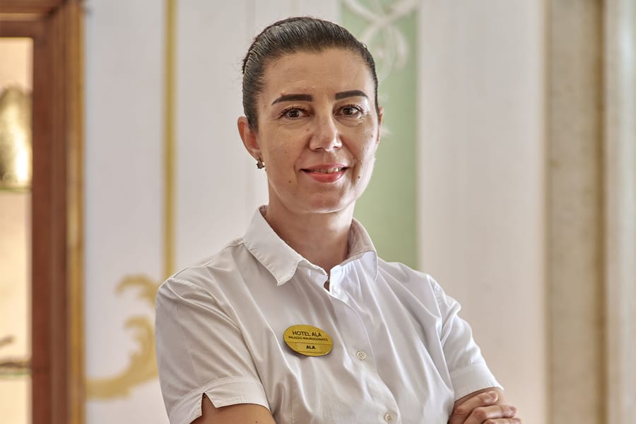 Staff3