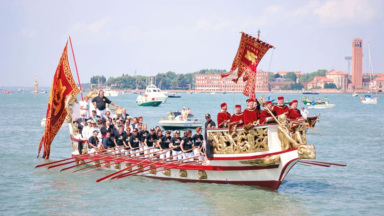 Festa Sensa1
