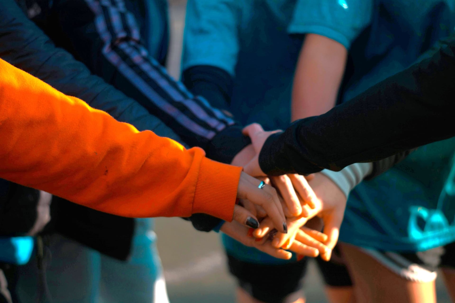 Su E Zo Solidarietà