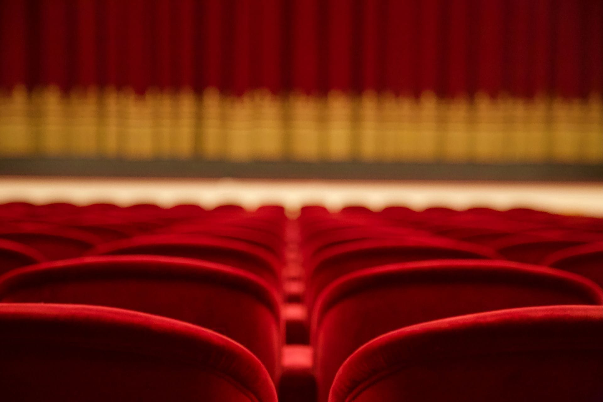 Biennale Teatro1