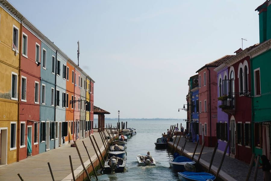 Location Hotel Ala Venezia 09